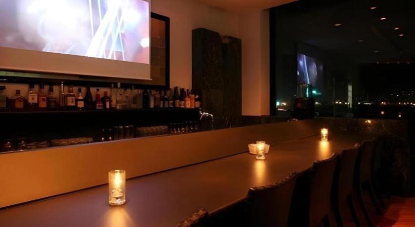 Luxury Wa Hotel Kaze No Kaori Ito  Esterno foto
