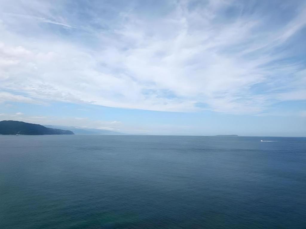 Luxury Wa Hotel Kaze No Kaori Ito  Esterno foto